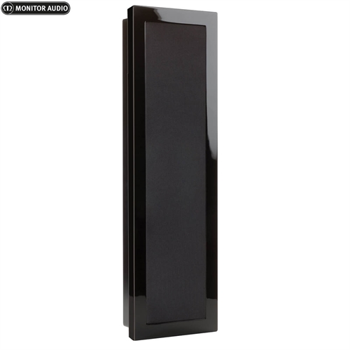 Loa Monitor Audio SoundFrame 2 In-Wall
